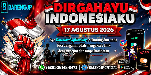 silakan hubungi kami
